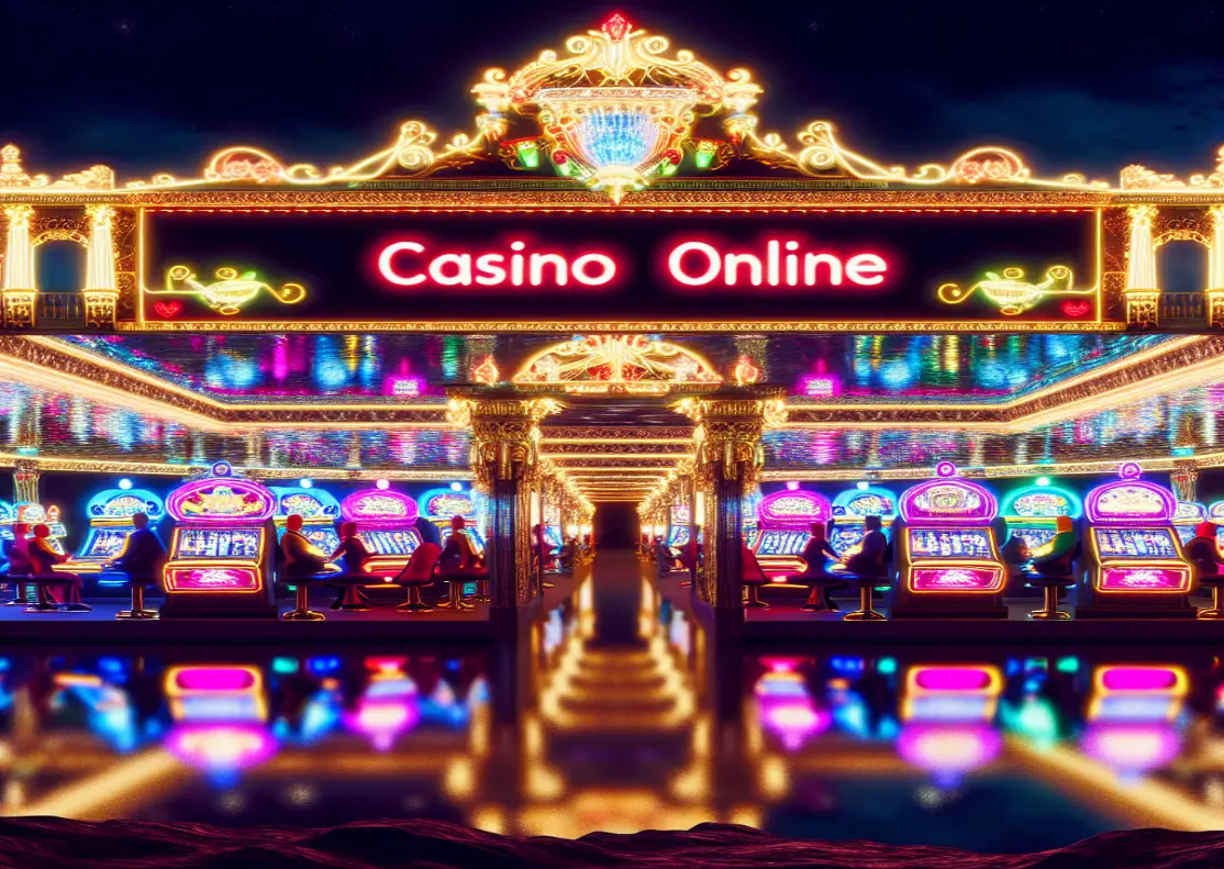 which online casino pays the quickest